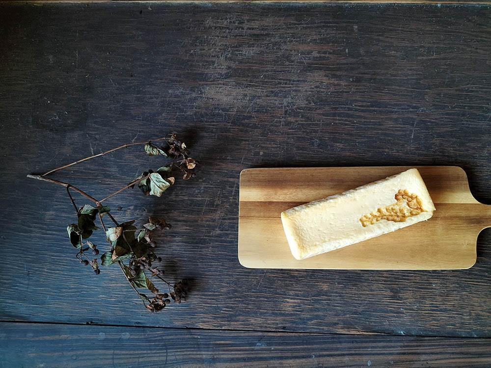 【京都チーズケーキ博物館】【R指定】アルチザンチーズケーキ「至極-しごく-」［ 京都 スイーツ ケーキ おいしい 人気 おすすめ お取り寄せ お菓子 洋菓子 ］ 