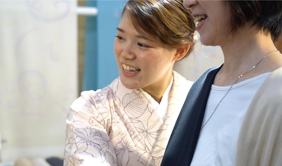 【紅輪】きものギフト券 10,000円分