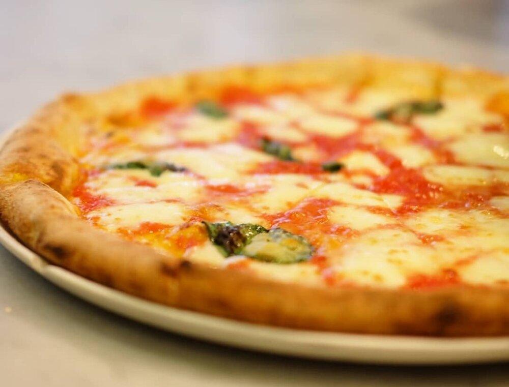 【イル ヴィアーレ】il Viale 3店舗共通お食事券★3,000円分★［ 京都  ピザ イタリアン 人気 おすすめ 窯焼き 焼きたて グルメ チケット 割引 チーズ イルヴィアーレ ］