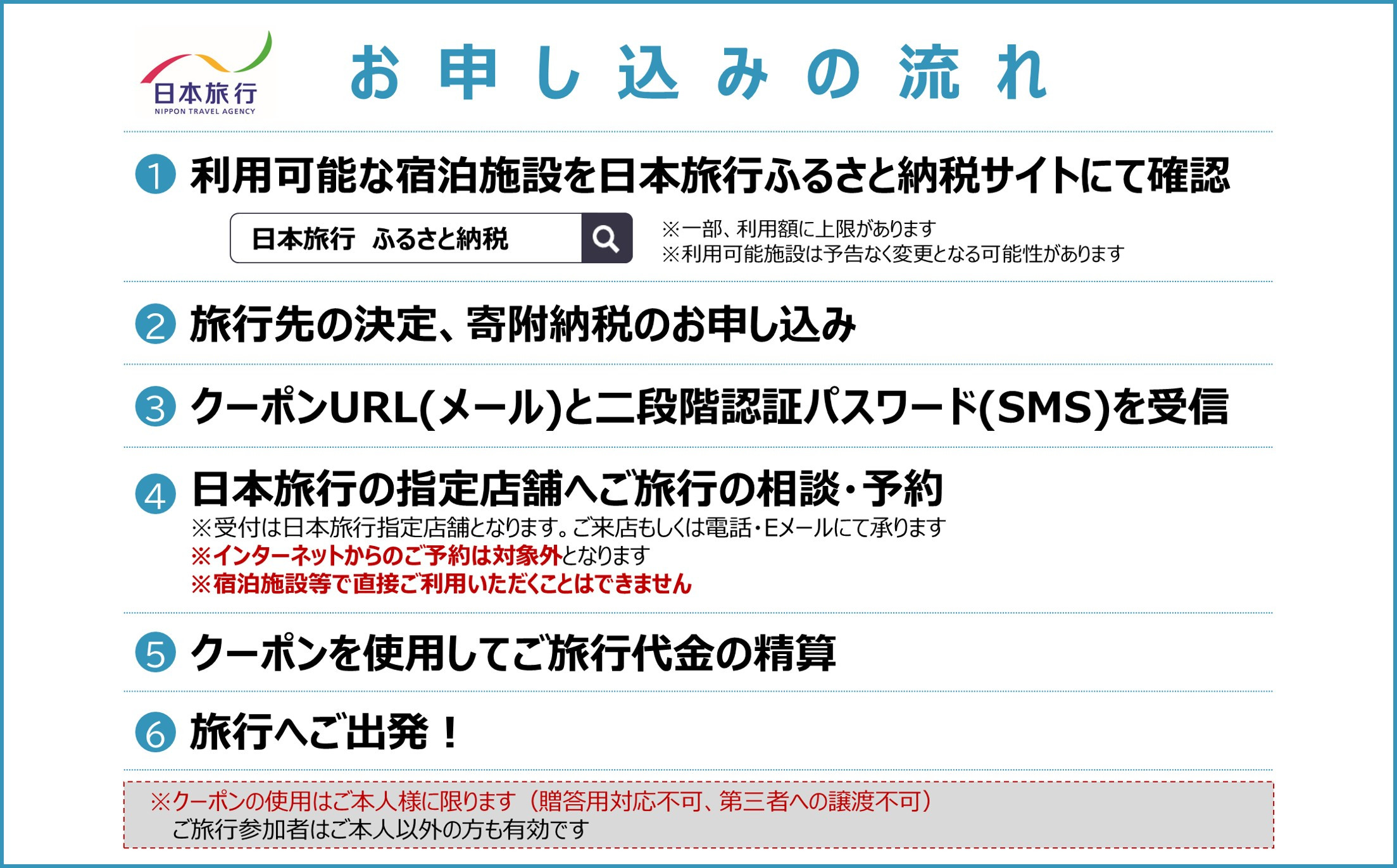 京都府京都市日本旅行地域限定旅行クーポン30,000円分（Eメール発行）(ホテル、旅館、宿泊)［ 京都 旅行 クーポン ホテル 旅館 宿泊 観光 グルメ 人気 おすすめ ふるさと納税 ］