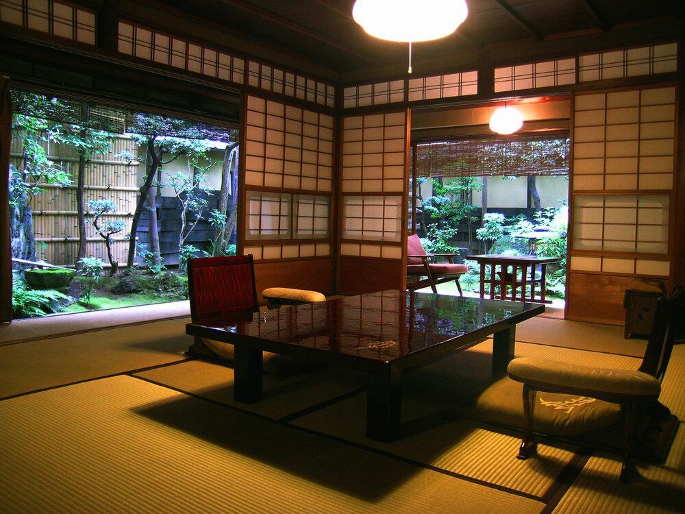 【柊家】宿泊ギフト券 30,000円分［ 京都 幕末文政元年創業 伝統 安らぎ 川端康成 旅館 宿泊 ギフト券 割引券 割引 チケット 宿泊券 人気 おすすめ 宿泊 旅行 観光 グルメ ふるさと納税 ］