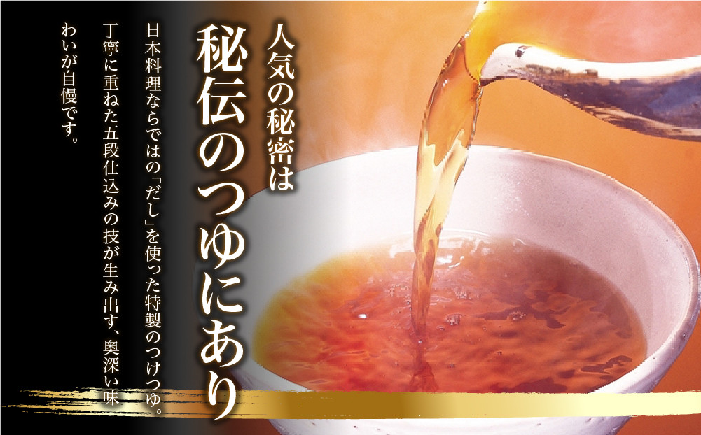 【京都本店 つゆしゃぶちりり】お試し 京都産豚スライス肉600gと謹製つゆのシンプルセット｜つゆしゃぶ セット 人気店［ 京都 つゆしゃぶ CHIRIRI 京都のブランド豚使用 秘伝のつゆ おいしい 人気 おすすめ 豚肉 しゃぶしゃぶ お取り寄せ 通販 送料無料 ふるさと納税 ］