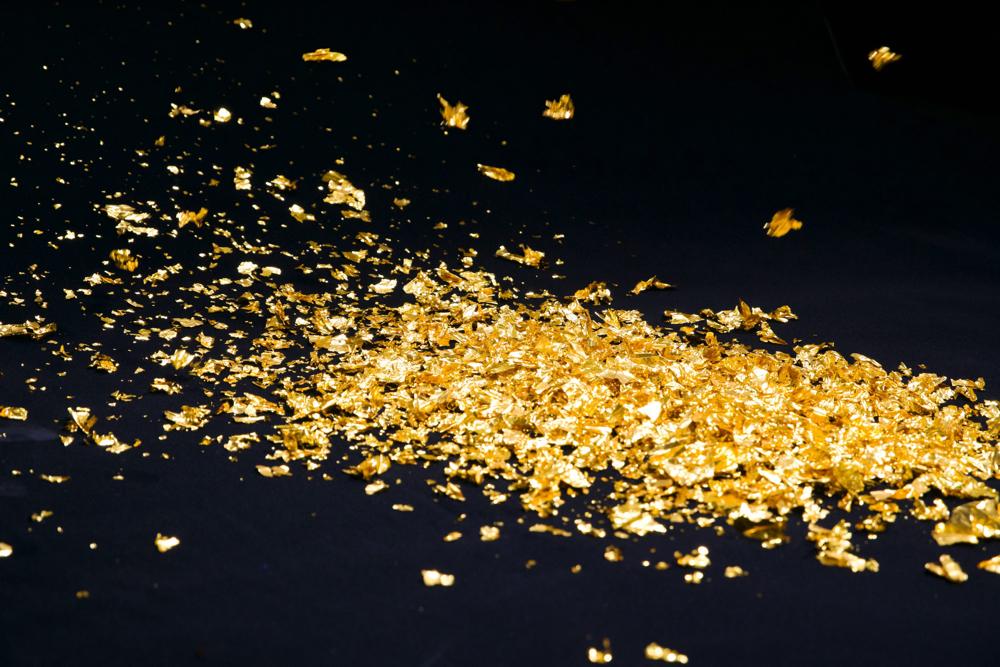 【高島屋選定品】 KYOTO Leather オーダークーポン（10万円分）