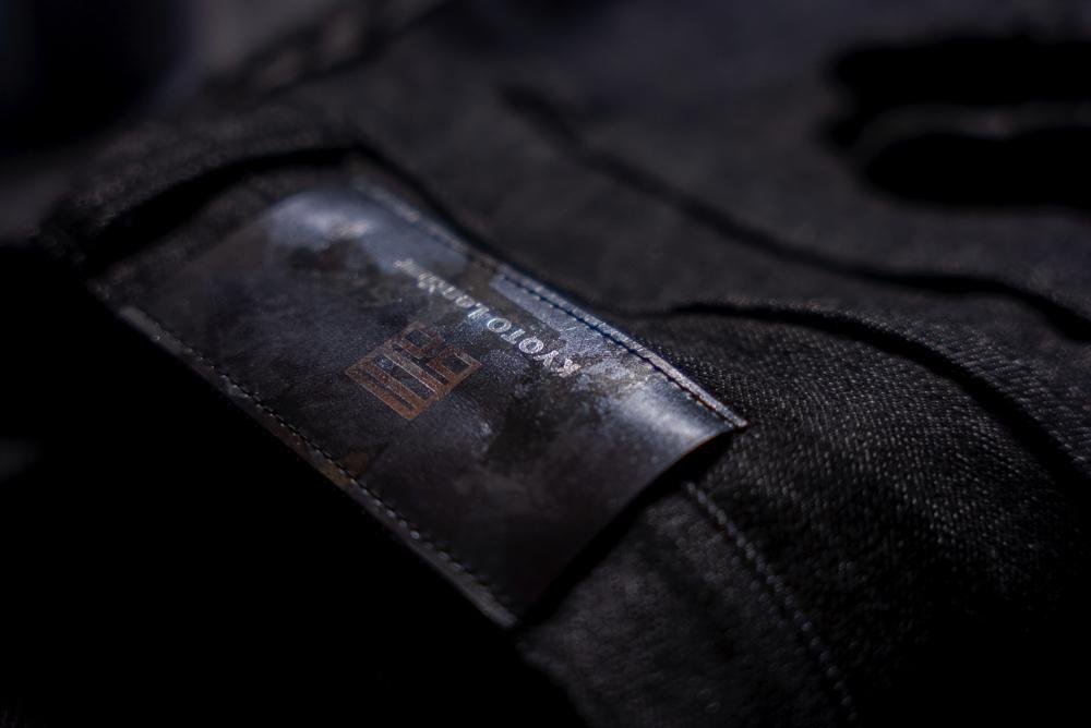 【高島屋選定品】 KYOTO Leather オーダークーポン（20万円分）