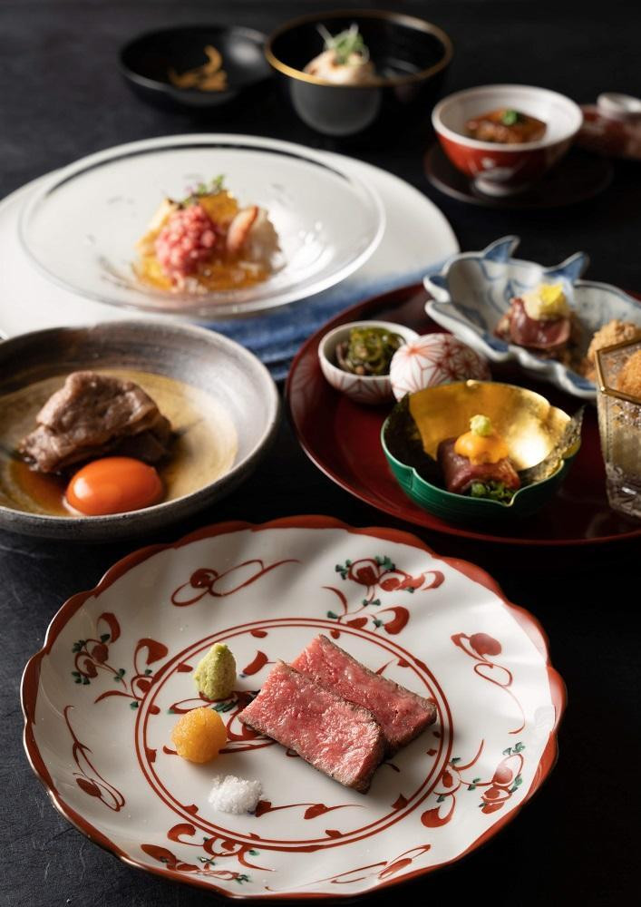 【高島屋選定品】＜THE JUNEI HOTEL 京都＞ 2名様ご宿泊券 ＜夕・朝食付き＞［ 京都 旅行 宿泊 ホテル 旅館 人気 おすすめ 割引 チケット クーポン 観光 トラベル 宿 ］