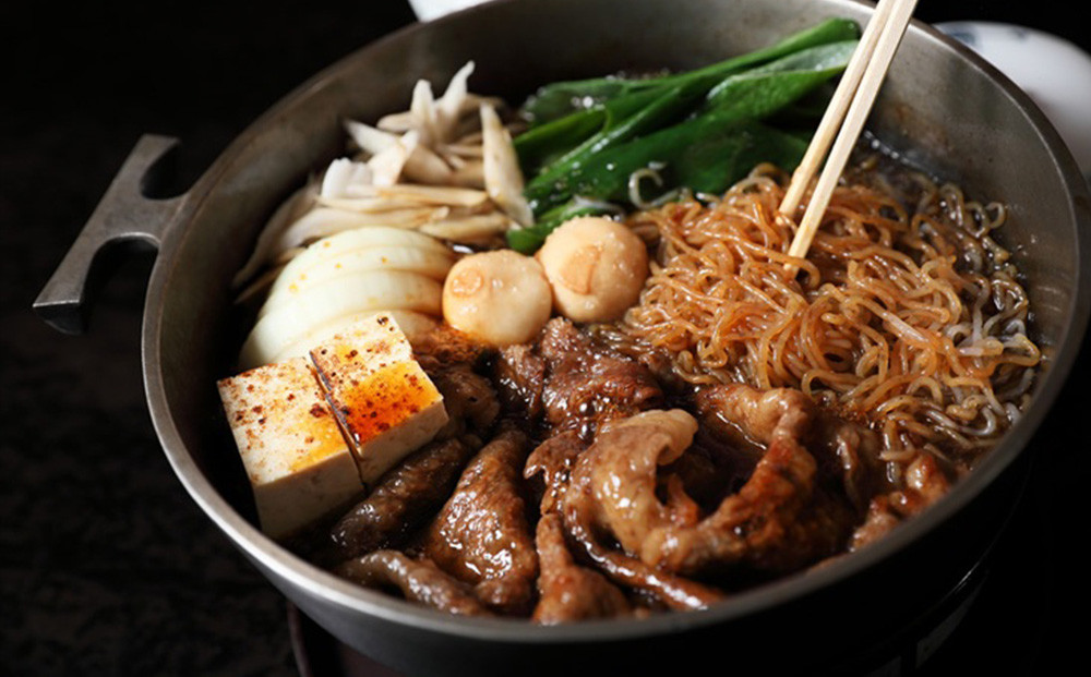 【高島屋選定品】〈モリタ屋〉四条猪熊本店・木屋町店お食事券 30,000円分［ 京都 明治2年創業 牛肉専門店 有名店 高品質 和牛 人気 おすすめ グルメ お肉 ふるさと納税 ］