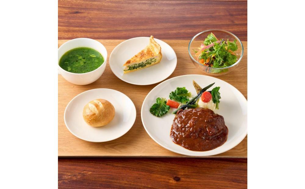 【御池クリニック レディースプラザ】人間ドック スーペリアコース受診チケット