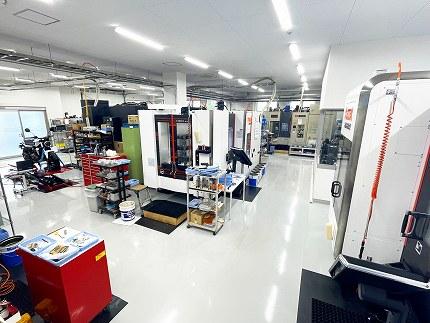 【AELLA】クロモリアクスルシャフト AE-74105 カワサキＺ900・Z900RS［ 京都 バイク カスタム パーツ 人気 おすすめ ツーリング ライダー バイカー メーカー ギア お取り寄せ 通販 ふるさと納税 ］