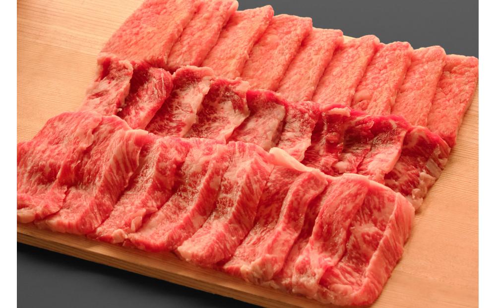 【京都祇園みかく】お肉の定期便〈偶数月、年6回〉［ 京都 料亭 京料理 人気 おすすめ 老舗 グルメ お取り寄せ ］ 