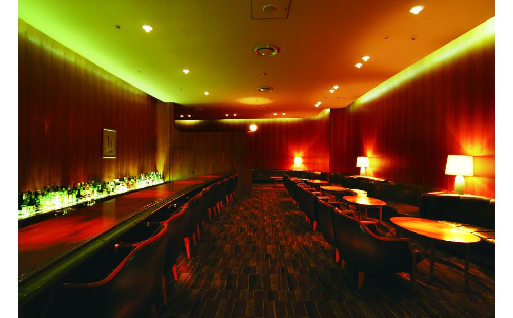 【京都モダン建築祭】＜11月8日開催＞甲斐みのりさんとザ・プリンス 京都宝ヶ池特別見学