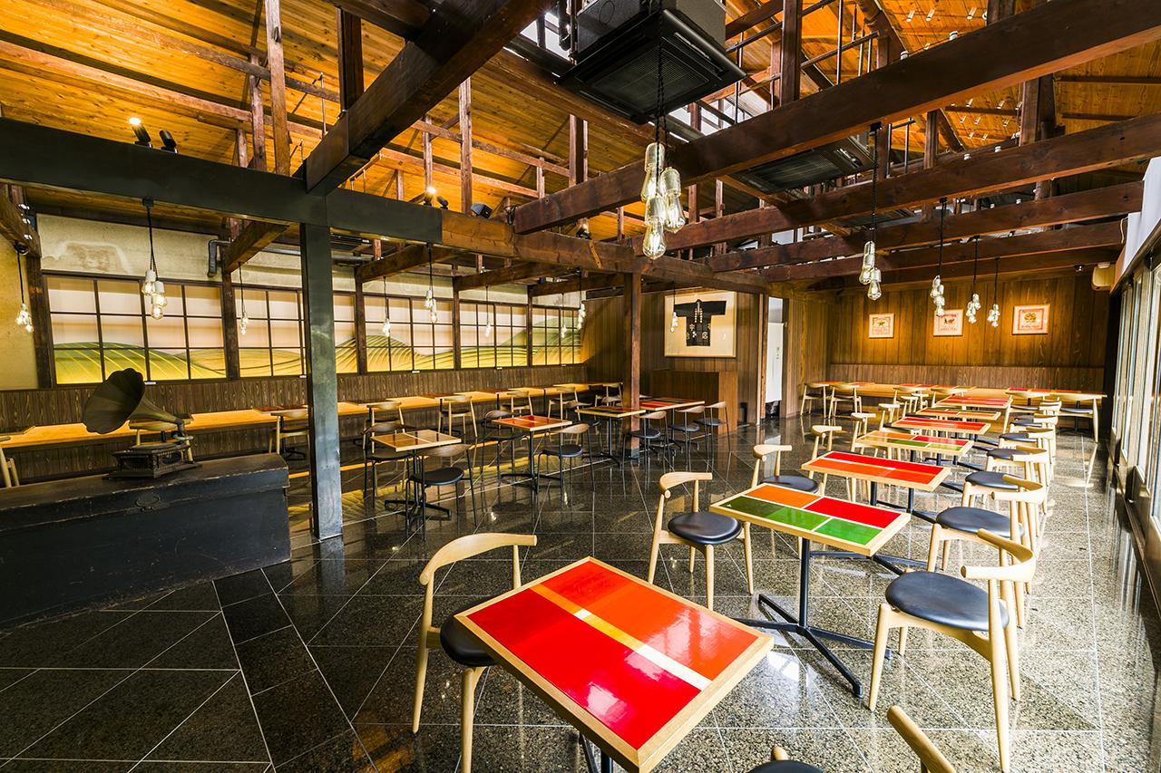 【中村藤吉本店】茶Colate詰合せ［抹茶×９］［ 京都 スイーツ クッキー おいしい 人気 おすすめ お取り寄せ お菓子 和菓子 ］