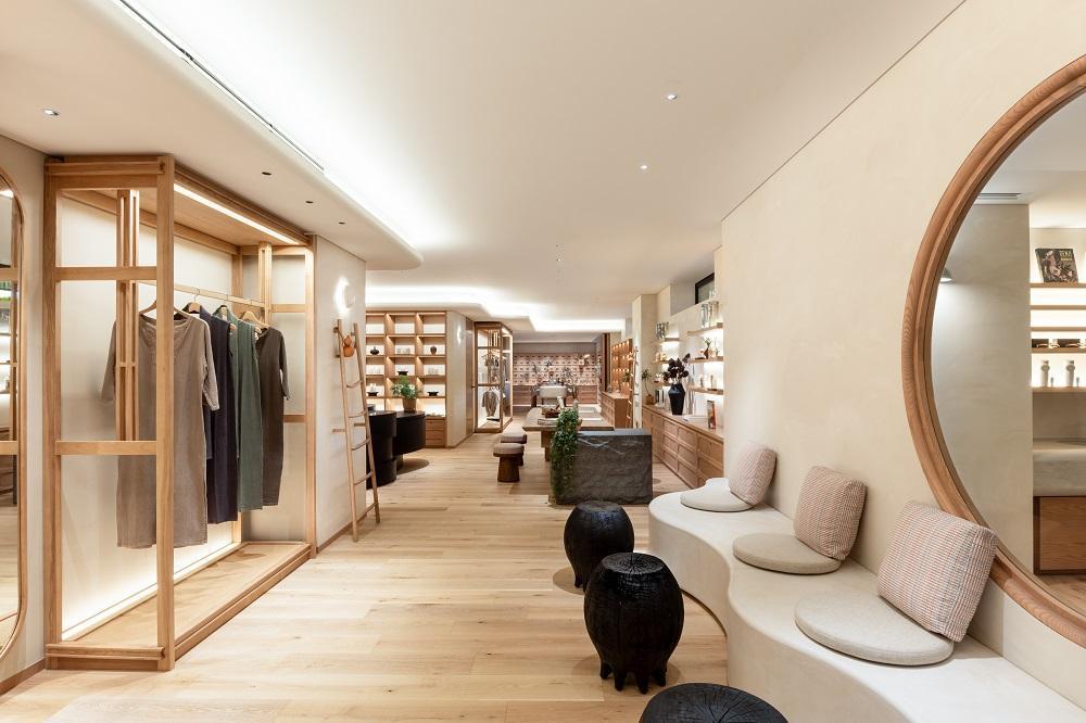 【シックスセンシズ 京都】ホテル宿泊ギフト券5万円分(ホテルの宿泊、レストラン等で使用可)［ 京都 東山 源氏物語の世界観 庭園 隠れ家 ホテル 宿泊 ギフト券 割引券 割引 チケット 宿泊券 人気 おすすめ ホテル 宿泊 旅行 観光 グルメ ふるさと納税 ］