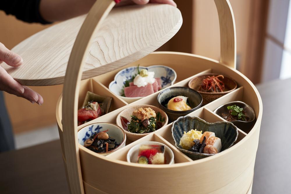 【ふふ京都】ホテル宿泊ギフト券5万円分(ホテルの宿泊に利用可)［ 京都 南禅寺 スモールラグジュアリー ホテル 宿泊 ギフト券 割引券 割引 チケット 宿泊券 人気 おすすめ ホテル 宿泊 旅行 観光 グルメ ふるさと納税 ］