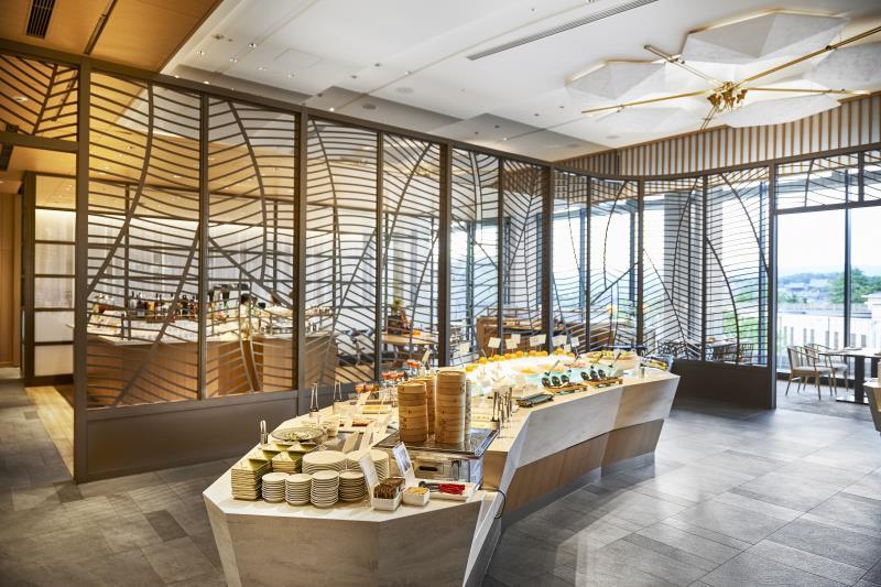 【ウェスティン都ホテル京都】ホテル宿泊ギフト券15,000円分(ホテルの宿泊、レストラン等で使用可)［ 京都 岡崎 南禅寺 人気観光地 好アクセス 古都一望 ホテル 宿泊 ギフト券 割引券 割引 チケット 宿泊券 人気 おすすめ ホテル 宿泊 旅行 観光 グルメ ふるさと納税 ］