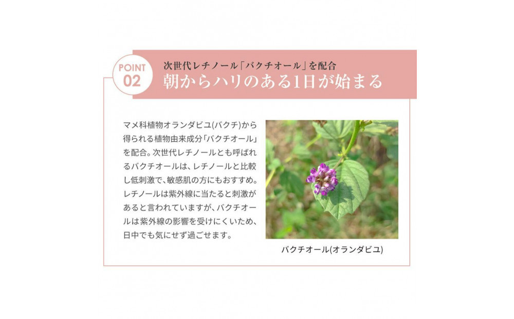 【ファイテン】アクアゴールド プレミアム リフトジェル 50g［ 京都 phiten 本格エイジングケア オールインワンジェル 小ジワ対策  人気 おすすめ 美容 保湿 肌ケア ボディケア ギフト プレゼント お取り寄せ 通販 送料無料 ふるさと納税 ］