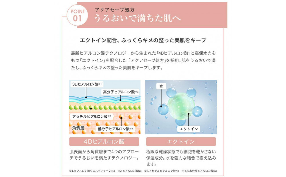 【ファイテン】アクアゴールド セラム b ［ 京都 phiten エイジングケア美容液 保湿 うるおい 人気 おすすめ 美容 肌ケア ボディケア ギフト プレゼント お取り寄せ 通販 送料無料 ふるさと納税 ］