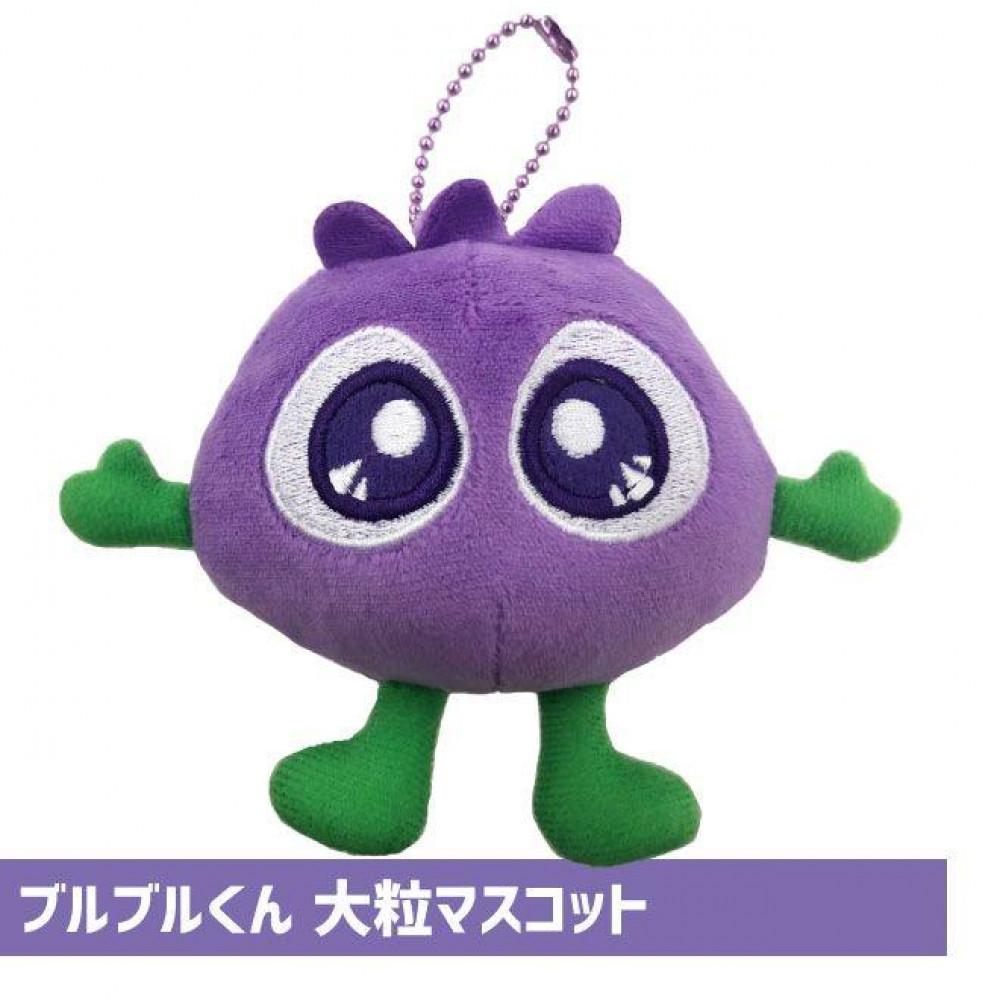 【わかさ生活】わかさ生活セット（ブルーベリーアイ＋ブルブルくん大粒マスコット）［ 京都 サプリ ブルーベリーアイ 売上No.1 人気 おすすめ サプリメント 健康 健康食品 お取り寄せ 通販 ふるさと納税 ］