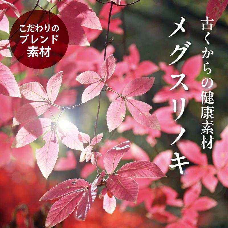 【わかさ生活】ブルーベリードライジン「Berry&Berry」700ml×1本 アルコール度数45度［ 京都 サプリ ブルーベリーアイ 売上No.1 人気 おすすめ お酒 酒 アルコール ジン 健康 お取り寄せ 通販 ふるさと納税 ］