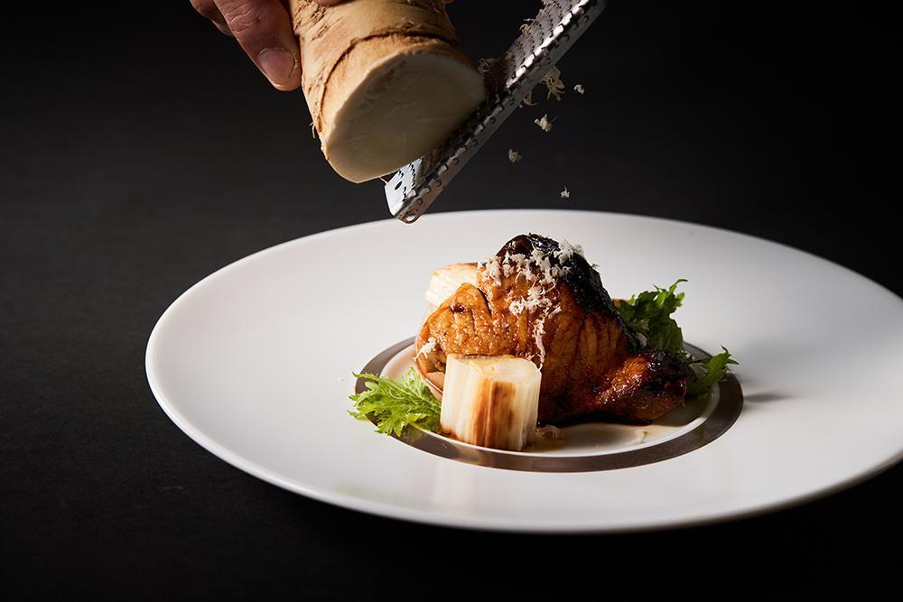 【高島屋選定品】【THE THOUSAND KYOTO】ザ・サウザンド京都 ふるさと納税ディナーペアチケット（日本料理 KIZAHASHI）［ 京都 京都駅 至近 アクセス 抜群 次の千年の心地よさ 食事 チケット 人気 おすすめ ］