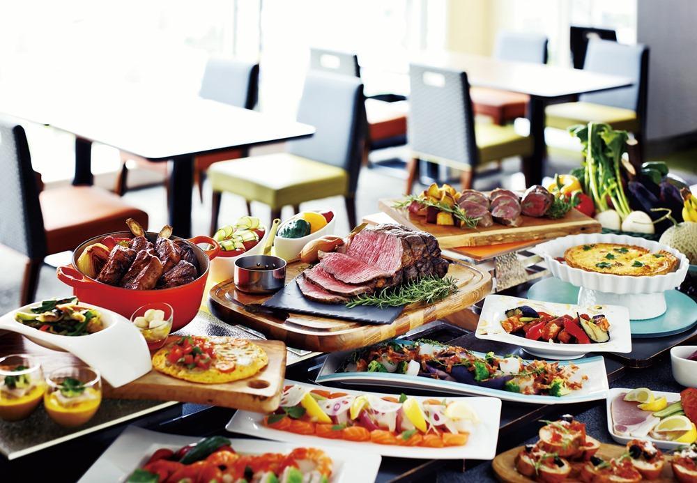 【ホテルオークラ京都】ホテルオークラ京都・からすま京都ホテル 宿泊ギフト券 1万5千円分（ホテルの宿泊、レストラン等で使用可）［ 京都 ヨーロピアンテイスト クラシック 東山の眺望 ホテル 宿泊 ギフト券 割引券 割引 チケット 宿泊券 人気 おすすめ ホテル 宿泊 旅行 観光 グルメ ふるさと納税 ］