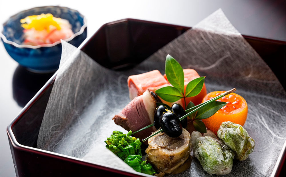 京料理ランチ食事券 12,000円分［ 京都 料亭 京料理 食事 ランチ ディナー 人気 おすすめ 老舗 グルメ チケット おいしい  和食 懐石 料亭 デート 記念日 旅行 ］ 