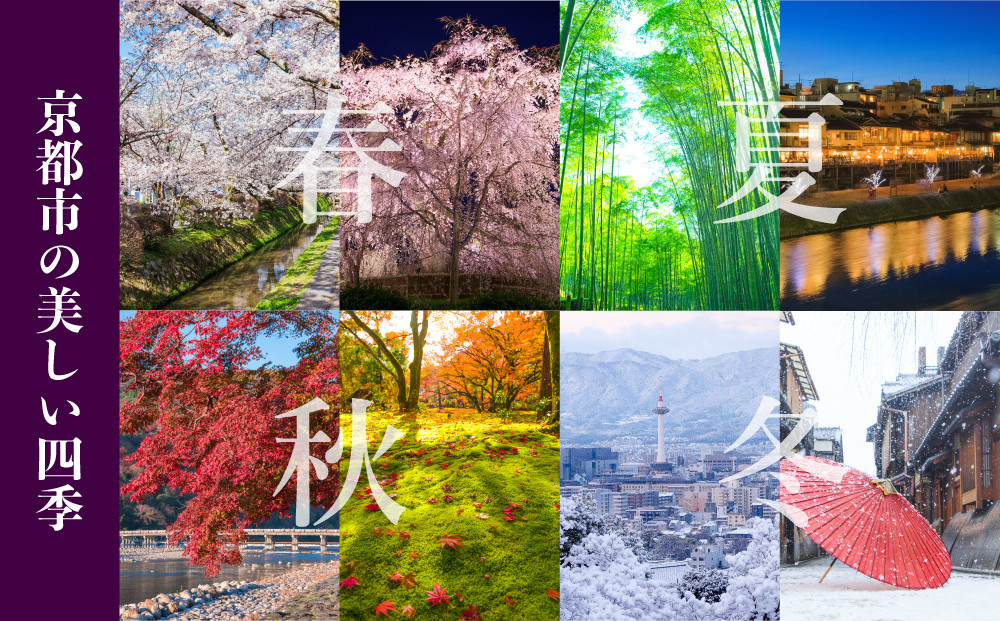 【龍村美術織物】経錦テーブルセンター3号（花鳥梅花文錦）