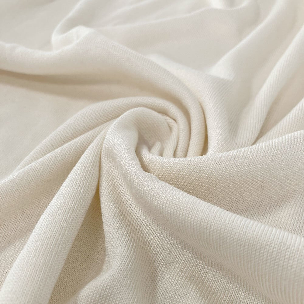 【伊と幸】《白生地の老舗が贈る》姫＋ウォッシャブル シルクニット タンクトップ(Lサイズ・ブラック)｜京都 人気 インナー 肌着［ 京都 老舗 絹 ファッション レディース 人気 おすすめ ギフト お取り寄せ 通販 送料無料 ふるさと納税 ］