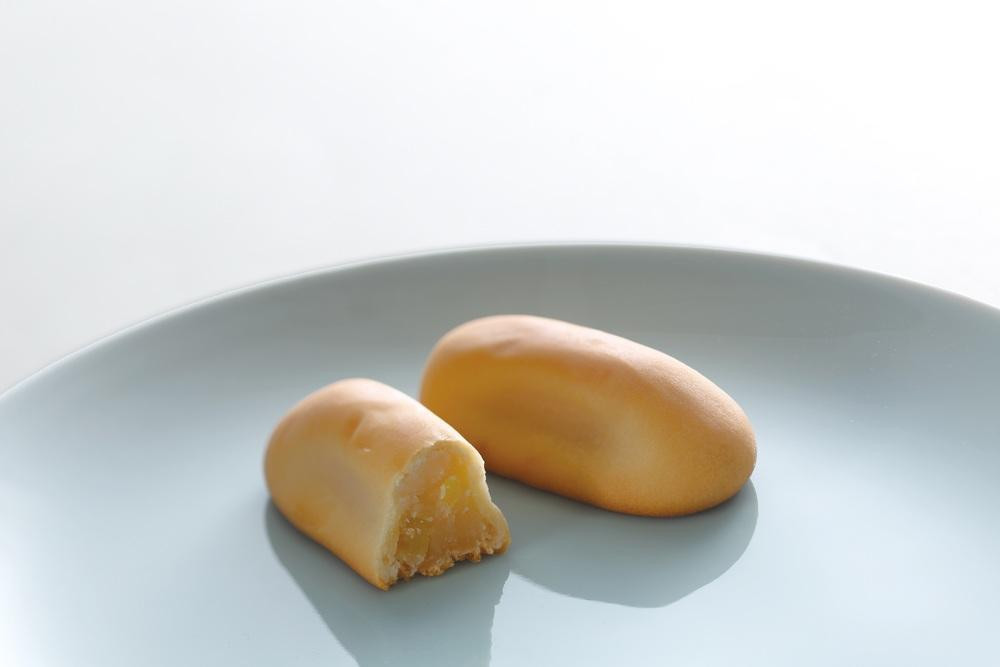 【京菓匠 笹屋伊織】和菓子おすすめ詰合せ（5種7個）［ 京都 老舗 和菓子 有名店 人気 おすすめ お菓子 スイーツ お取り寄せ 通販 ギフト プレゼント 贈答 ふるさと納税  ］KCHA-16WB 