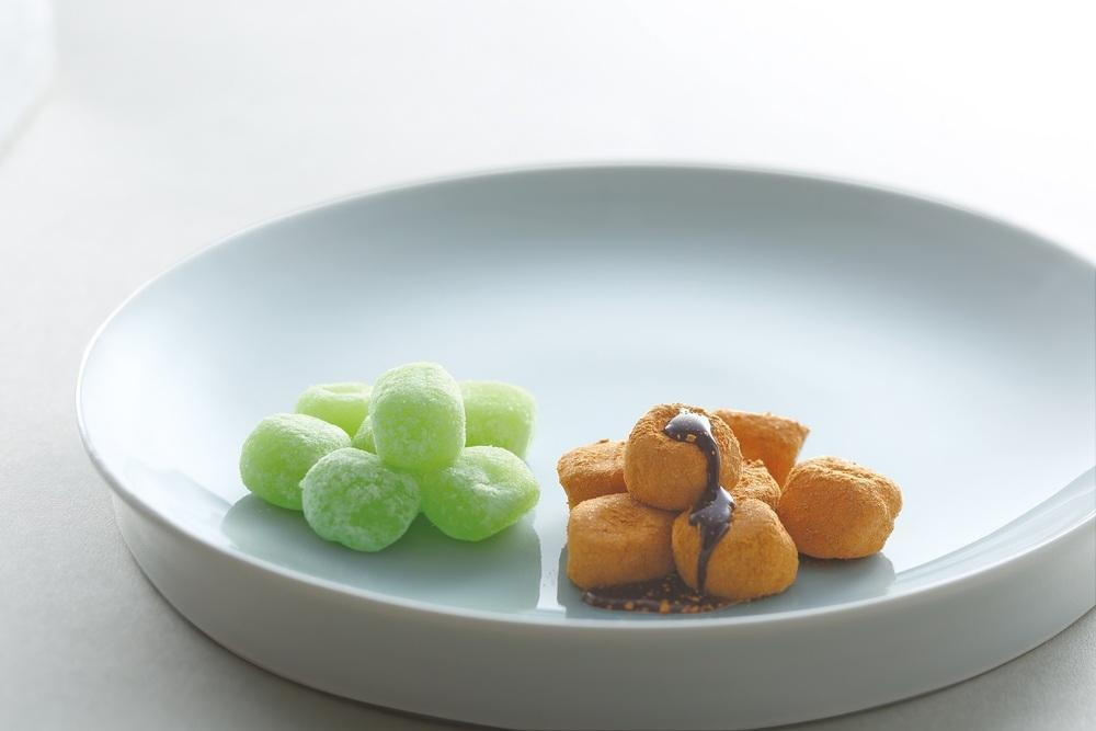 【京菓匠 笹屋伊織】和菓子おすすめ詰合せ（4種14個）［ 京都 老舗 和菓子 有名店 人気 おすすめ お菓子 スイーツ お取り寄せ 通販 ギフト プレゼント 贈答 ふるさと納税  ］SS-32WB