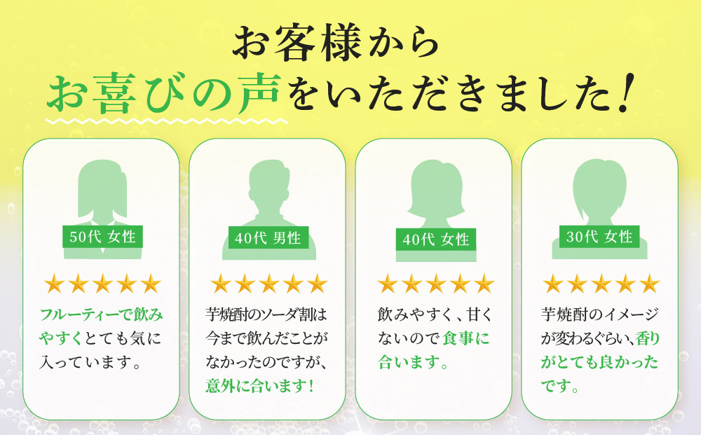 《先行予約》【タカラ】芋焼酎ソーダ「イサイナ」レモン  350ml×24本｜京都 宝酒造 焼酎ハイボール 人気セット 4/7発送開始 ［ 芋焼酎 ソーダ割り 自然な甘み すっきり 食事に合う おすすめ サツマイモ チューハイ 酎ハイ ハイボール サワー お取り寄せ 通販 送料無料 ふるさと納税 ］