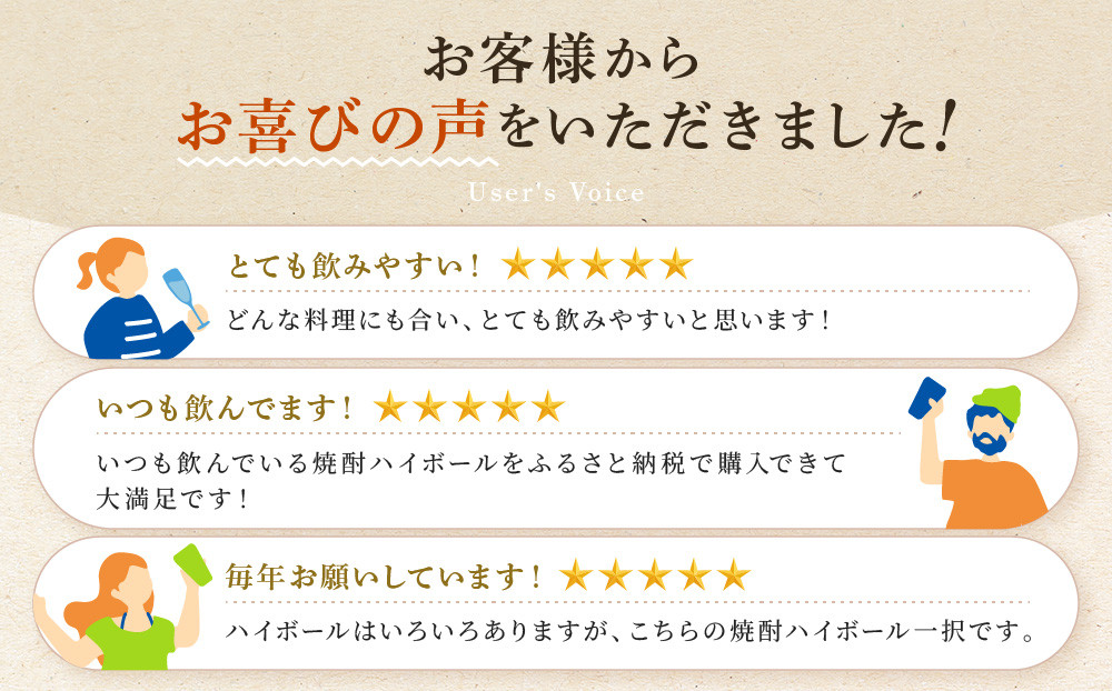 【タカラ】焼酎ハイボール「キレの5%」＜サイダー割り＞ 500ml×24本｜焼酎 酎ハイ ハイボール 人気セット ［ 京都 タカラ 焼酎 ハイボール サイダー キレ味爽快 糖質・プリン体ゼロ 人気 おすすめ 酎ハイ サワー お酒 晩酌 お取り寄せ 通販 送料無料 ふるさと納税 ］