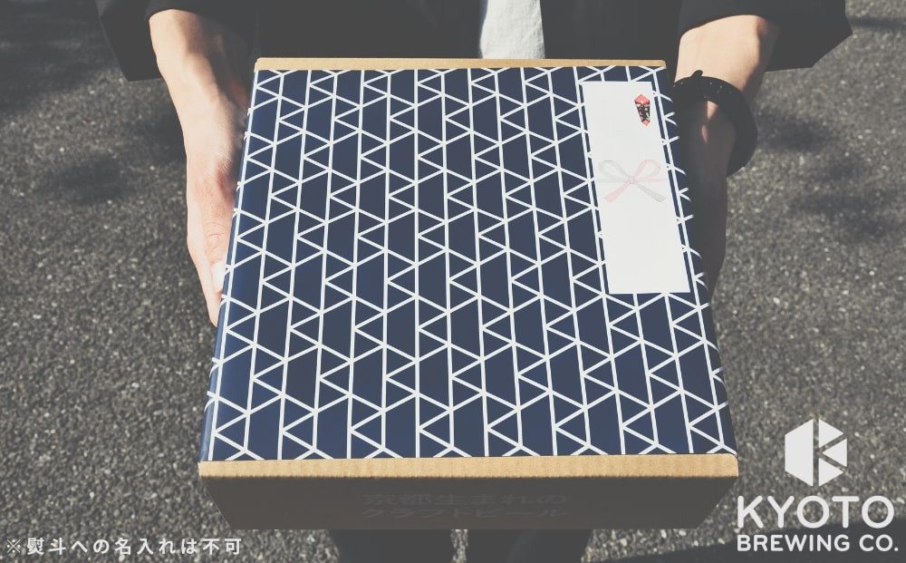 【京都醸造】季節のクラフトビールギフトセット(6本入)｜地ビール 京都ビール 人気セット ［ 京都 ビール 小さな醸造所 クラフトビール ギフトセット 350ml ベルギー×アメリカスタイル 人気 おすすめ 缶ビール ギフト プレゼント 贈答 お取り寄せ 通販 送料無料 ふるさと納税 ］