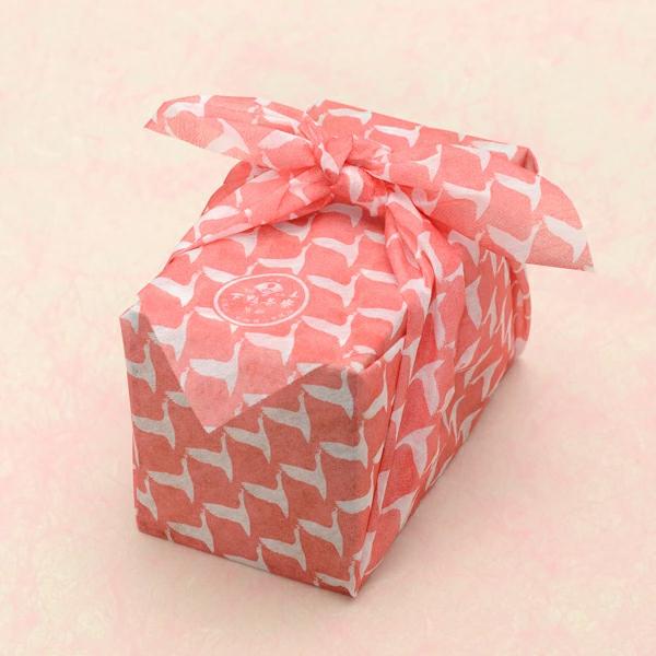 【下鴨茶寮】料亭のあんぱん6ヶ月定期便［ 京都 料亭 京料理 人気 おすすめ 老舗 グルメ ギフト プレゼント 贈答用 お取り寄せ ］ 