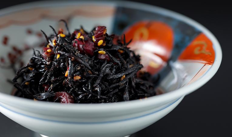 【下鴨茶寮】おばんざい(ギフト) | 京都 老舗料亭 名店 惣菜 人気惣菜［ 京都 料亭 京料理 人気 おすすめ 老舗 グルメ ギフト プレゼント 贈答用 お取り寄せ ］