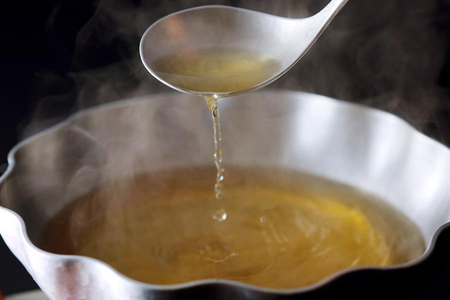 【下鴨茶寮】料亭のぶりしゃぶ鍋4人前［ 京都 老舗 料亭 ミシュラン 料亭仕立て 本格ブリしゃぶ 人気 おすすめ グルメ しゃぶしゃぶ 鍋 ブリ ギフト プレゼント お取り寄せ 通販 送料無料 ふるさと納税 ］