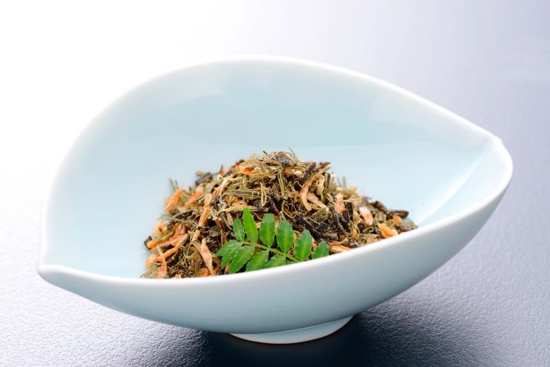 【下鴨茶寮】料亭のお出汁とご飯のおとも［ 京都 老舗 料亭 ミシュラン 御飯のお供 出汁 セット 人気 おすすめ グルメ 京料理 調味料 ギフト プレゼント 贈答 お取り寄せ 通販 ふるさと納税 ］