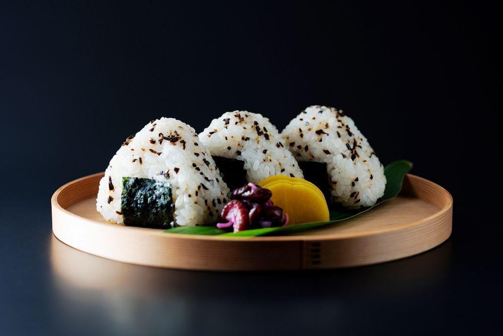 【下鴨茶寮】下鴨昆布(角瓶90g)［ 京都 老舗 料亭 ミシュラン 料亭のふりかけ 北海道産真昆布使用 人気 おすすめ グルメ 京料理 京懐石 ギフト プレゼント お取り寄せ 通販 送料無料 ふるさと納税 ］