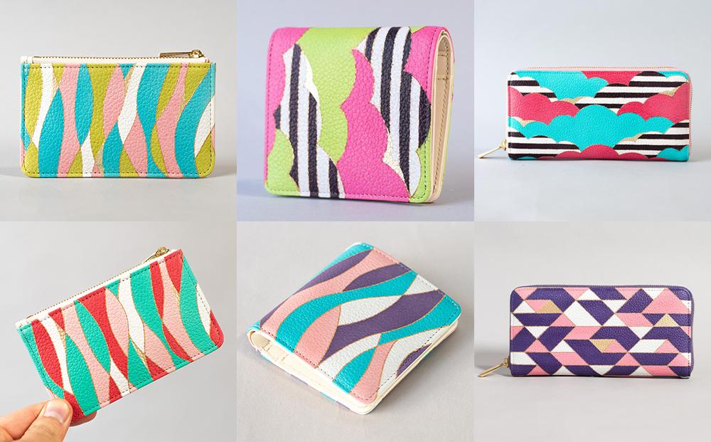 【池内友禅】お買い物券（30,000円分）