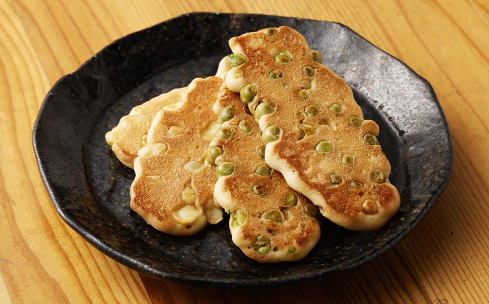 【 京菓子司 亀屋良長 】詰合せ（烏羽玉・あづき餅・スライスようかん・一陽来福）［ 京都 スイーツ あんこ 羊羹 おもち おいしい 人気 おすすめ お取り寄せ お菓子 和菓子 詰合せ ］