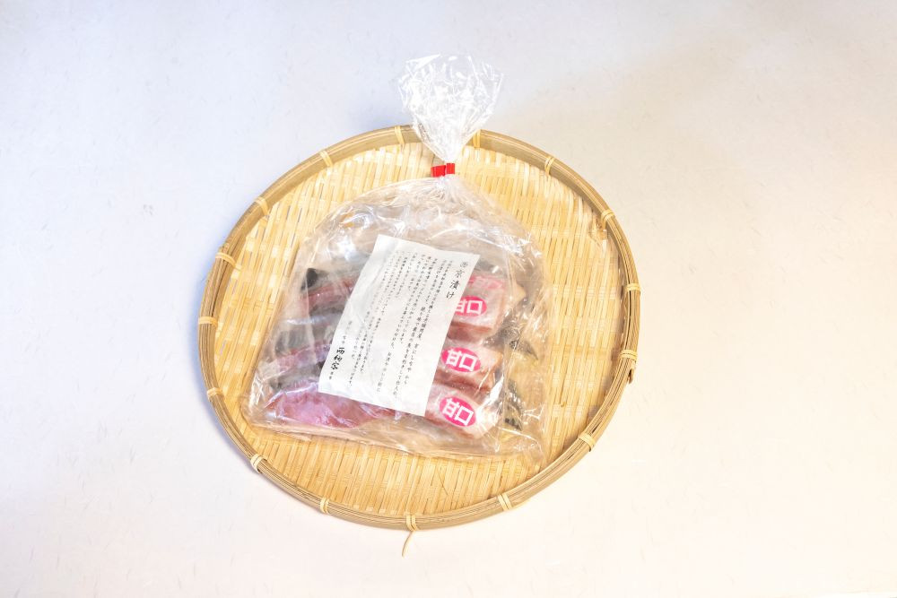 【辻為商店】銀だら西京漬けと甘口紅鮭セット 8切［ 京都 鮮魚専門店 西京漬け セット さわら 銀鱈 からすがれい 紅鮭 人気 おすすめ グルメ 海鮮 お取り寄せ  通販 送料無料 ふるさと納税  ］