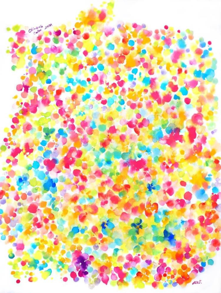 【上羽絵惣】水干絵具12色セット｜京都 絵具 人気 老舗［ 京都 日本画用絵具専門 絵具 絵 絵画 画材 プロ仕様 人気 おすすめ お取り寄せ 通販 送料無料 ふるさと納税 ］