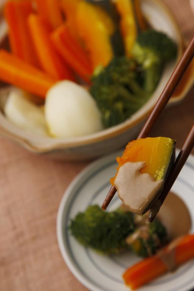 【山田製油】ねりごま（白）［ 京都 京都発ごま一筋 練りごま 人気 おすすめ お取り寄せ ごま ごま油 ピッコロモンド ］ 