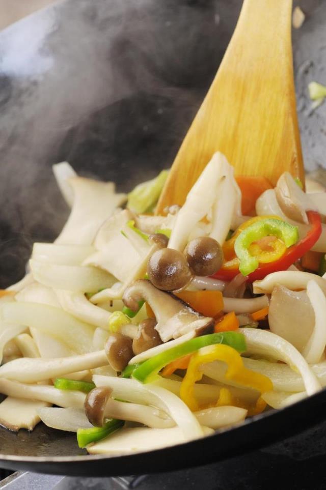 【山田製油】へんこ万能だれ［ 京都 京都発ごま一筋 万能ソース 焼肉のたれ 人気 おすすめ お取り寄せ ごま ごま油 ピッコロモンド ］ 