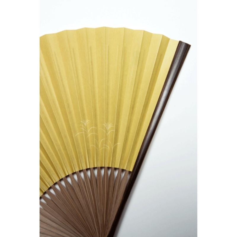 【京都便利堂】扇子〈国宝 鳥獣人物戯画〉(男女兼用)［ 京都 老舗 人気 おすすめ 和装 着物 日本絵画 ギフト お取り寄せ 通販 送料無料 ふるさと納税 ］