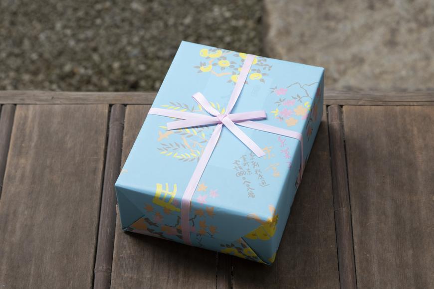 【京菓子司 末富】善哉ぜんざい｜京都 人気 ぜんざい 菓子 和菓子 ［ 京都 スイーツ 老舗 ぜんざい お汁粉 正月 年末 おいしい 人気 おすすめ お取り寄せ お菓子 和菓子 送料無料 ふるさと納税］ 	