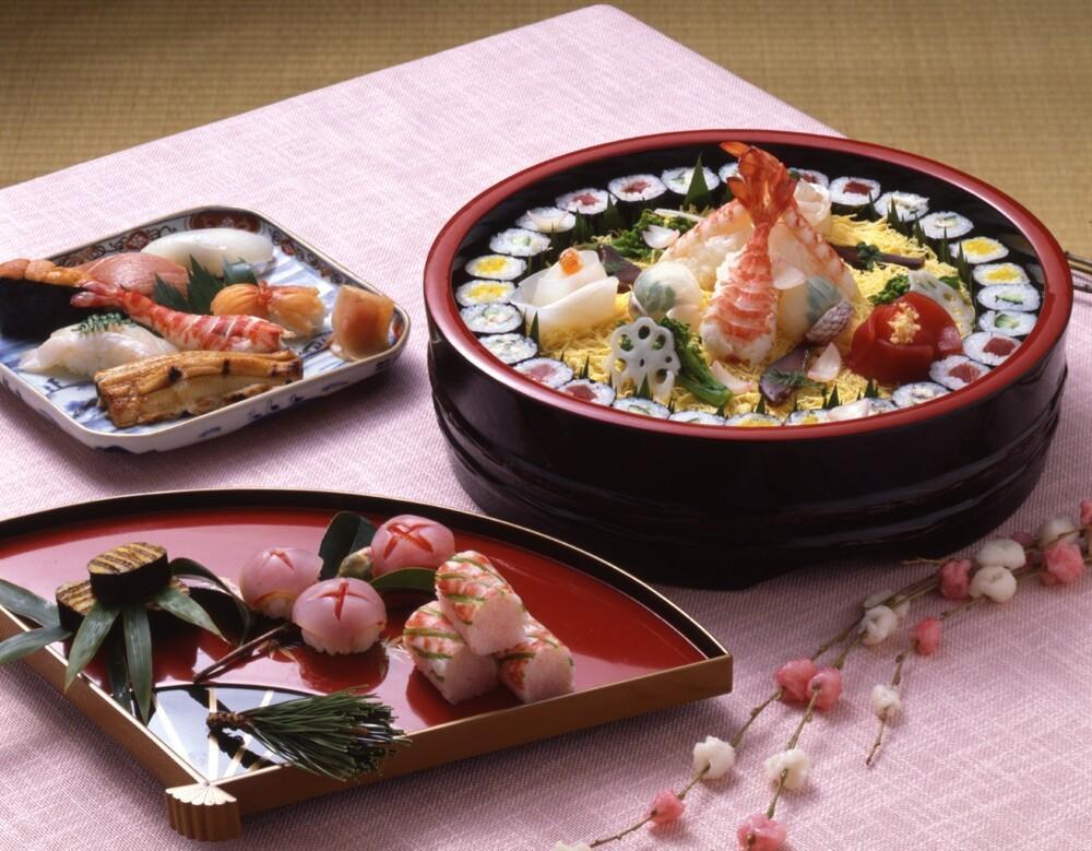 【孝太郎の酢】京風すし酢セット