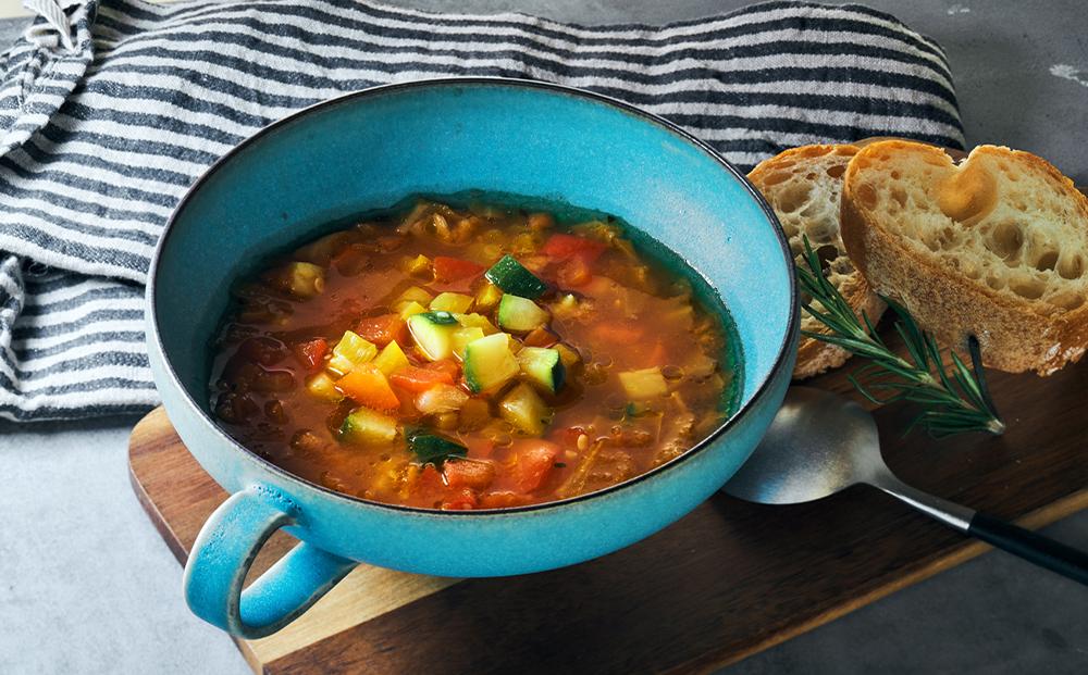 【瑞光窯-ZUIKOU-】スープカップ(ターコイズブルー/青)［ 京都 京焼 陶磁器 清水焼 窯元 マグカップ サラダボウル 鉢 180ml 適量サイズ おしゃれ 人気 おすすめ 食器 シンプル お取り寄せ 通販 送料無料 ふるさと納税 ］