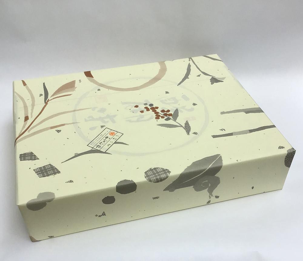 【かなだや】おかきの詰合せ「疏水路壱号」「疏水路の想ひ」2箱セット(9種類19袋)｜京都 おかき あられ おせんべい 人気 手土産 ギフト［ 京都 あられ おかき せんべい 人気 おすすめ おいしい ギフト プレゼント グルメ 食べ比べ 詰め合わせ セット お取り寄せ 通販 送料無料 ふるさと納税 ］