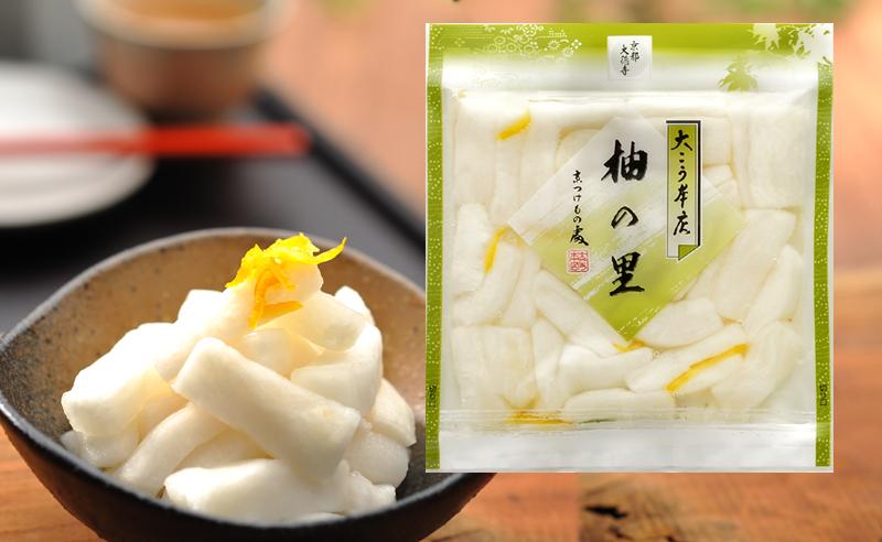【京漬物大こう本店】〈冬季限定〉千枚漬と人気のお漬物6種詰め合わせ｜京都 漬物 野菜 人気［ 京都 老舗 漬物 つけもの 漬け物 野菜 京野菜 セット 人気 おすすめ お取り寄せ 通販 送料無料 ふるさと納税 ］