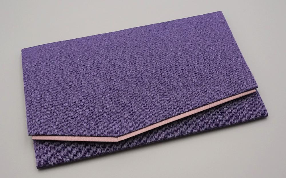 【神戸珠数店】〈京念珠〉グレー貝パール 女性用数珠【ふくさ付き】 [ 京都  レディース 数珠 仏具 お取り寄せ 通販 送料無料 ふるさと納税 ]